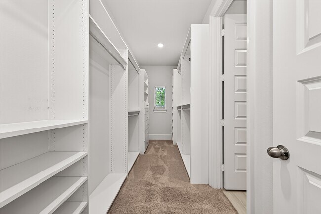 Building Photo - 118 Dorado Sky Ct