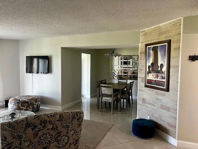 Building Photo - 3755 Via Poinciana
