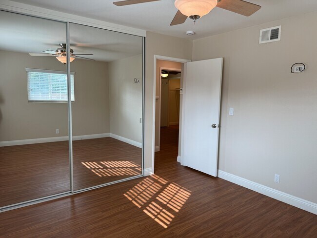 Building Photo - 2777 N Galley St