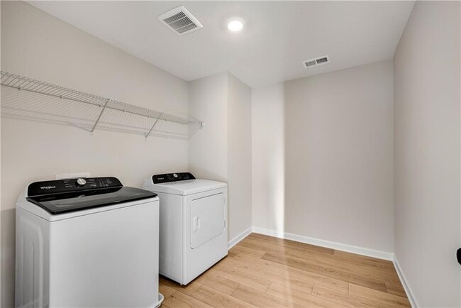 Building Photo - 2938 Sweet Red Cir