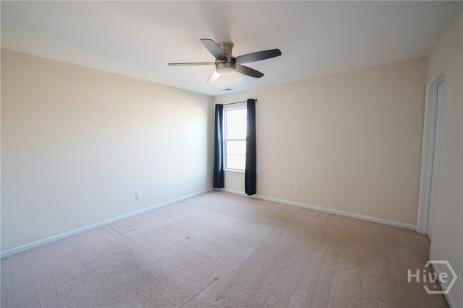 Building Photo - 43 Sand Valley Ct