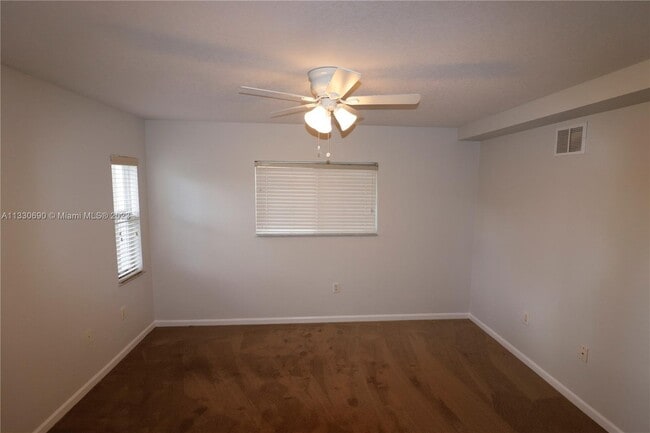 Building Photo - 3474 Cypress Trail