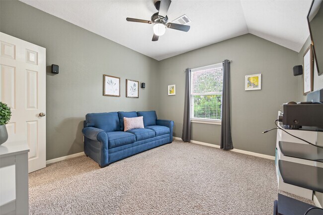 Building Photo - 155 E Concord Valley Cir
