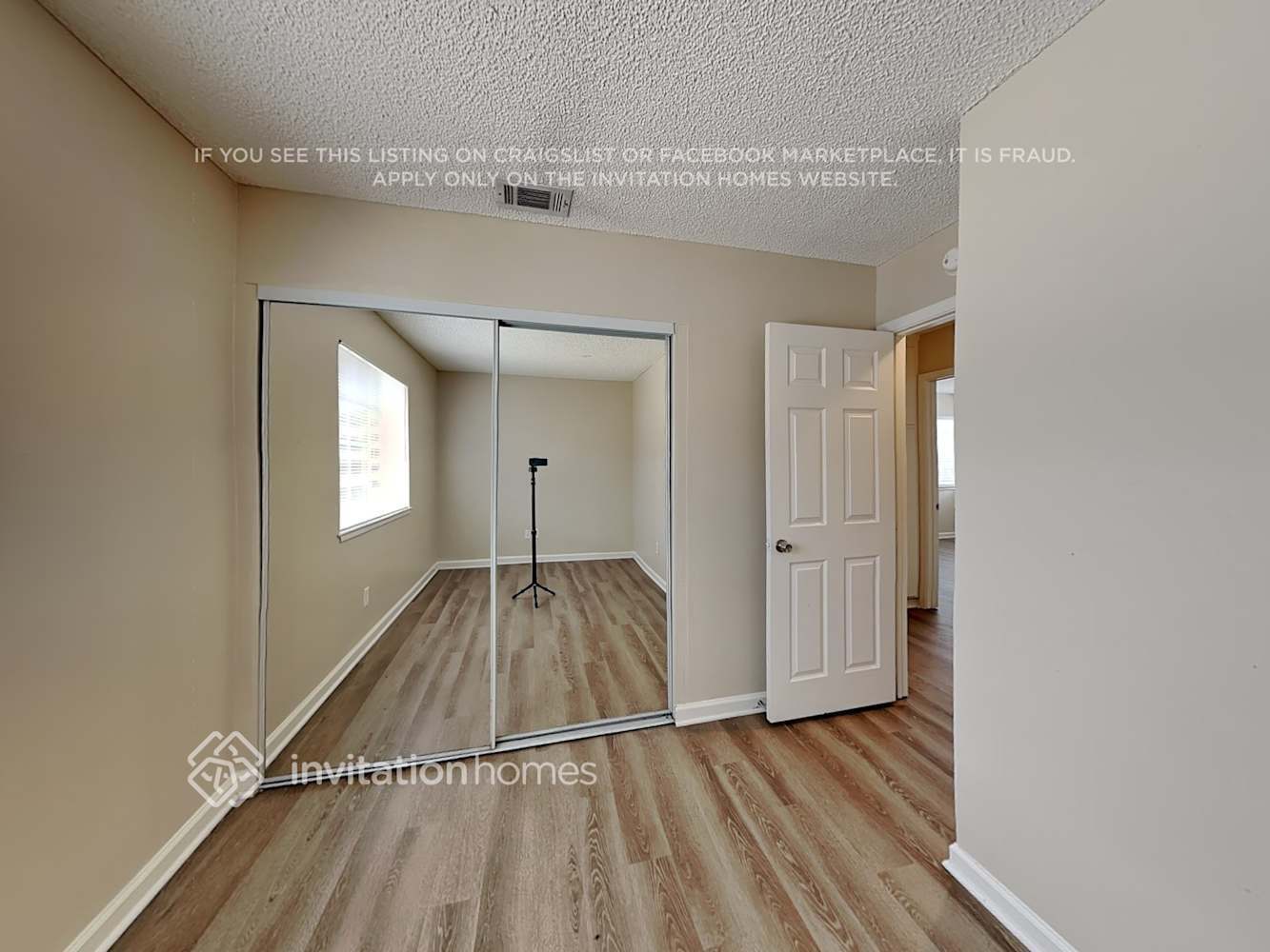 Building Photo - 4038 Hale St