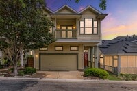 Building Photo - 6704 Menchaca Rd