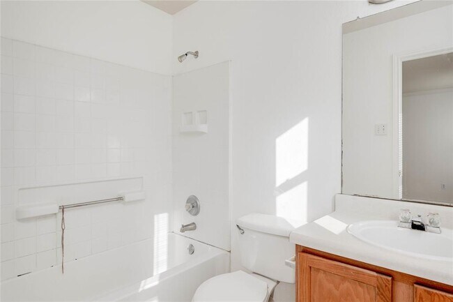 Building Photo - 3514 Banda Ln
