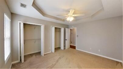 Building Photo - 4654 Crested Butte Rd