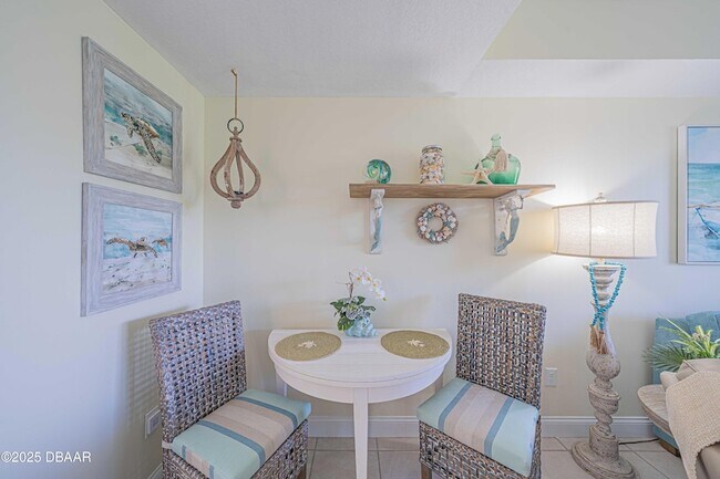 Building Photo - 4620 Riverwalk Village Ct