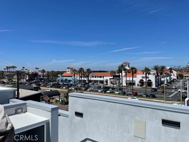 Building Photo - 16459 24th St