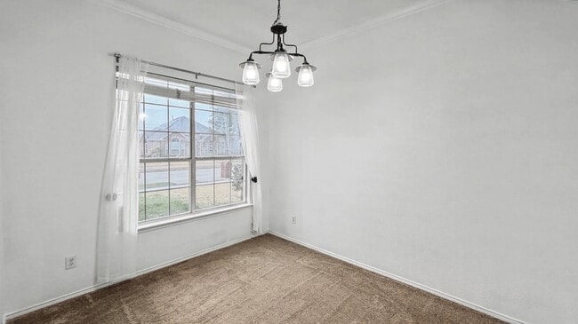 Building Photo - 11146 Clearstream Ln