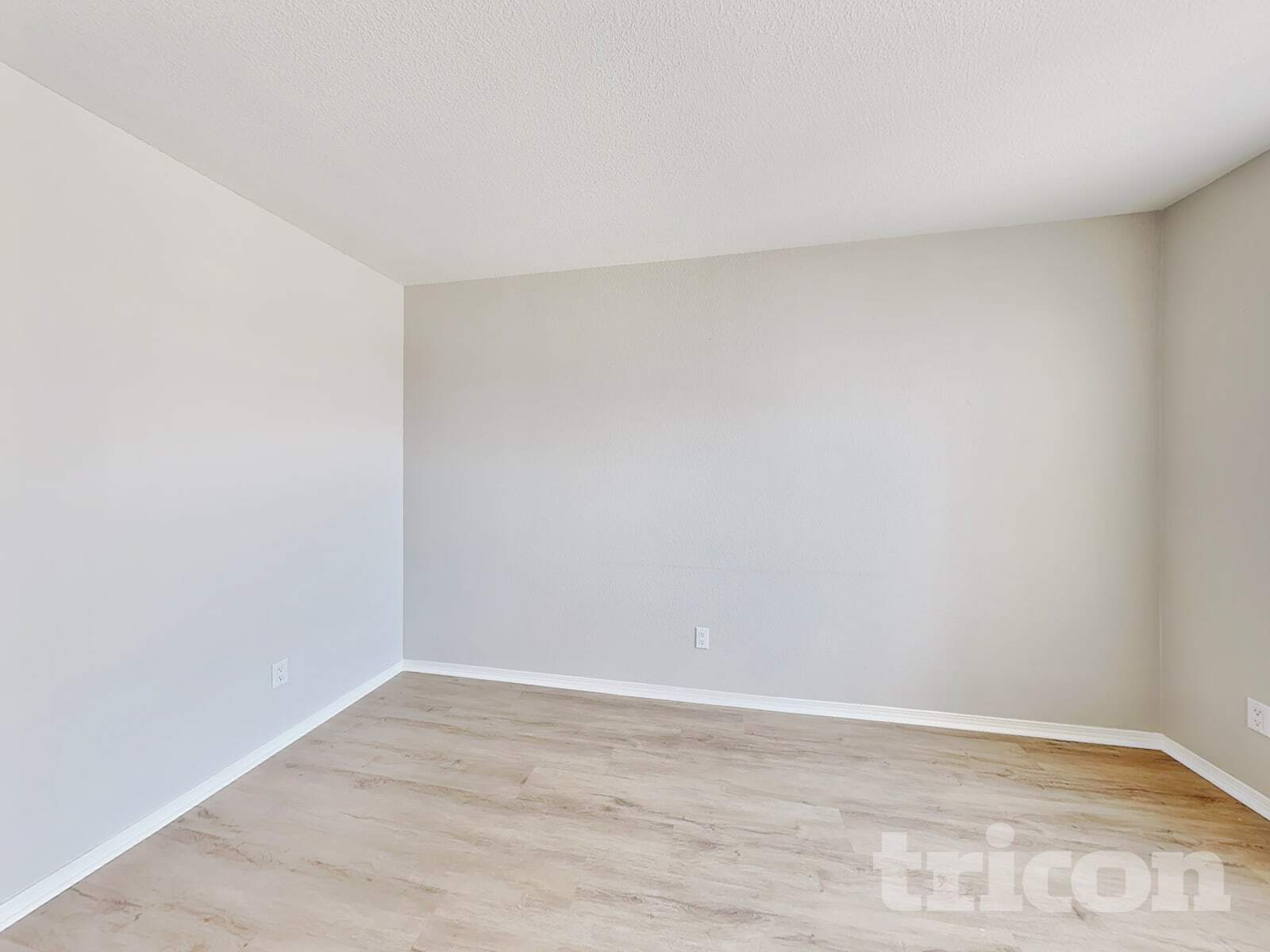 Building Photo - 5901 Storyteller Rd NW