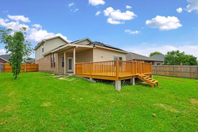 Building Photo - 710 Woodcrest Dr