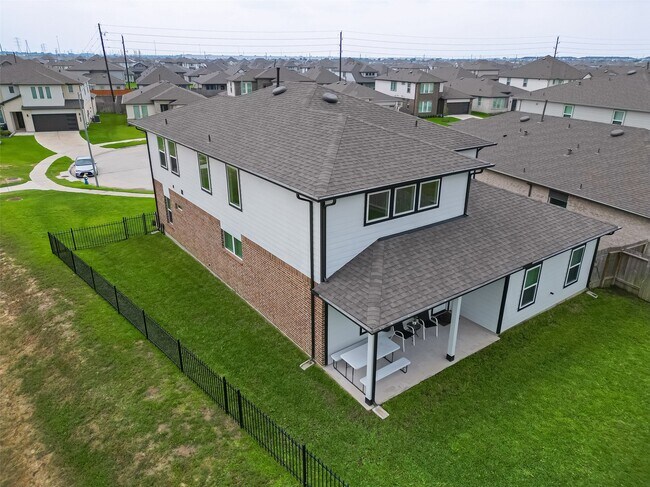 Building Photo - 22502 Modica Rift Ln