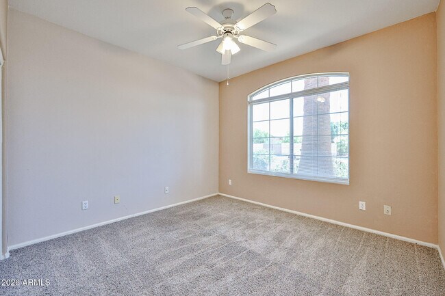 Building Photo - 11518 W Palm Brook Dr