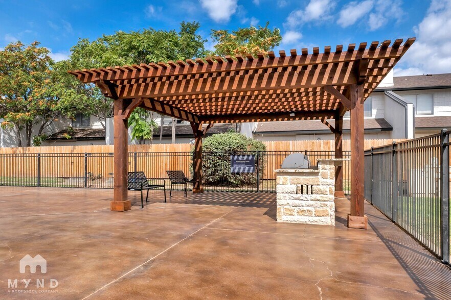 Building Photo - 6203 Indiana Ave