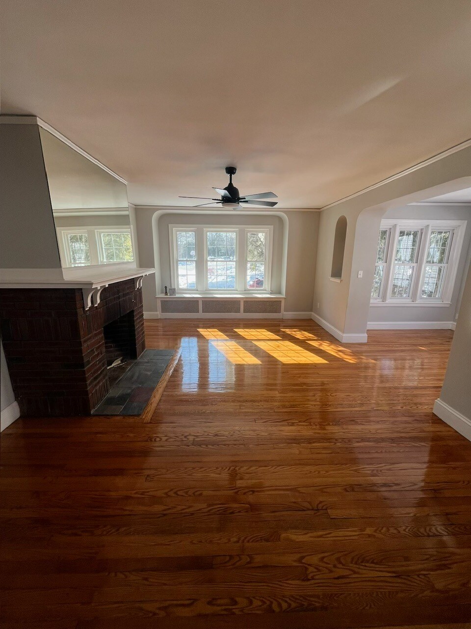 Building Photo - 25 Wawecus Rd