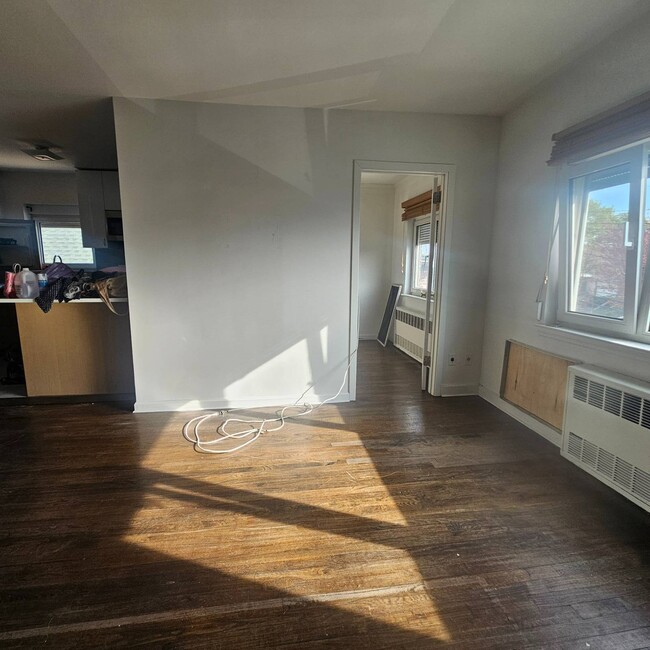 Building Photo - 57-55 79th St
