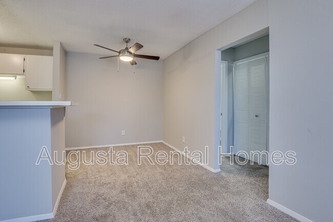 Building Photo - 2515 Center West Parkway - 10L