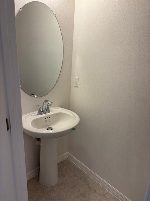 Building Photo - 3507 Eagles Xing Wy