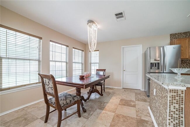 Building Photo - 11228 Pickard Ln