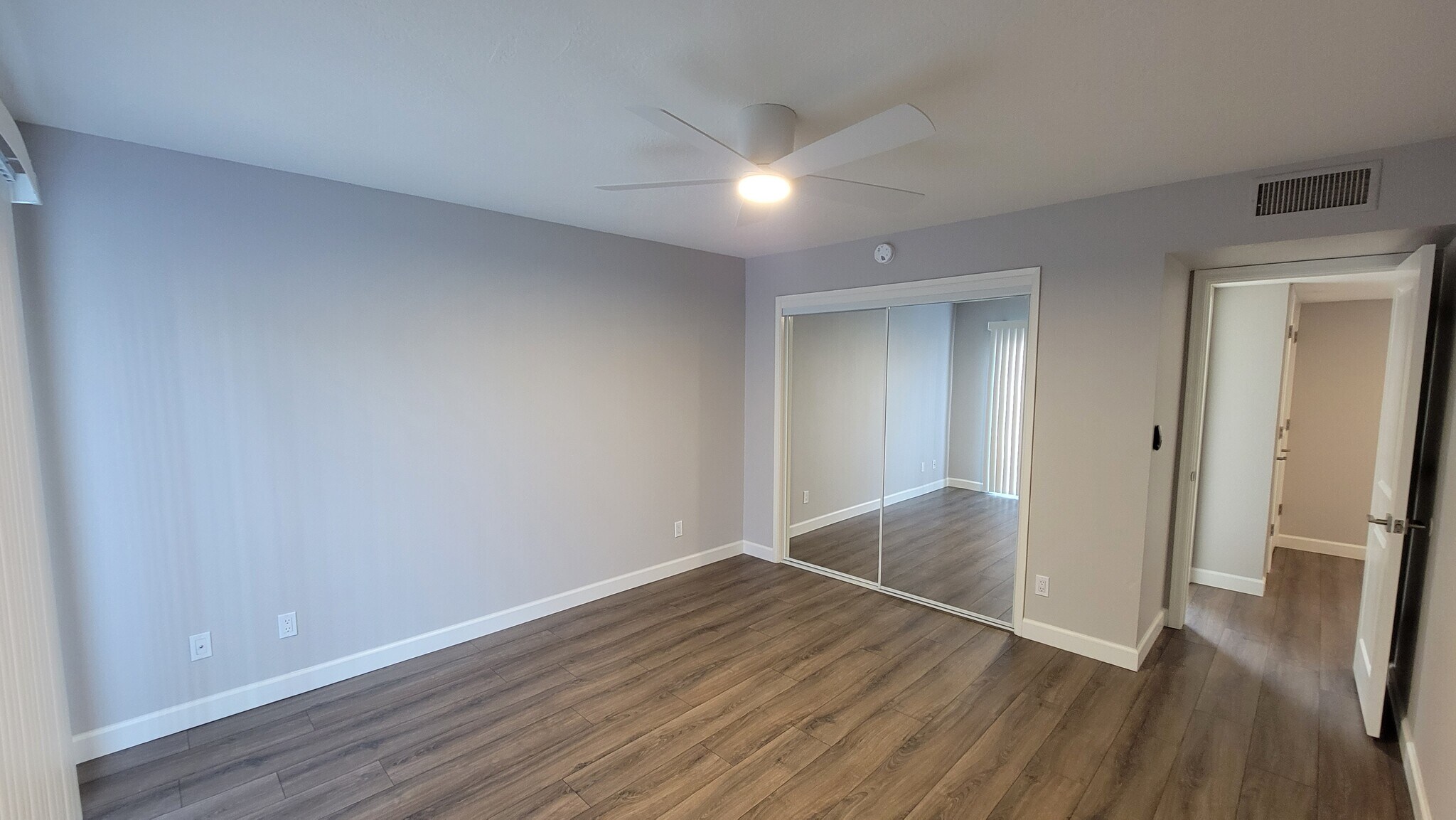Building Photo - 7909 E Pecos Ln