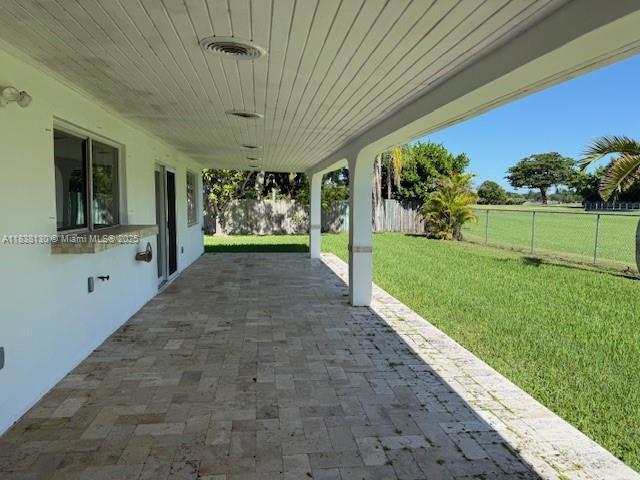 Building Photo - 10251 SW 108th St