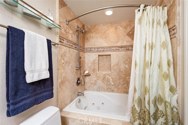 Building Photo - 174 Cliff Dr