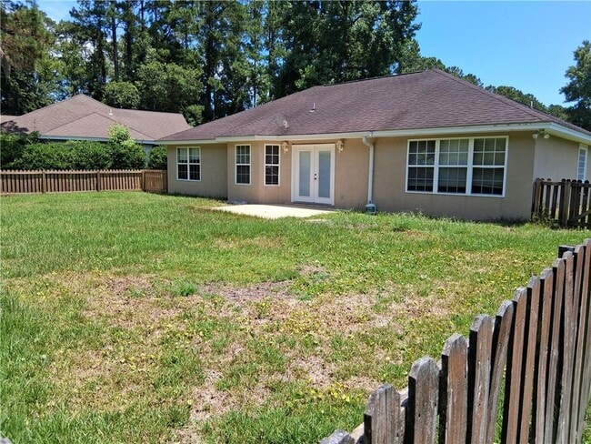 Building Photo - 43 Shadowlake Ct
