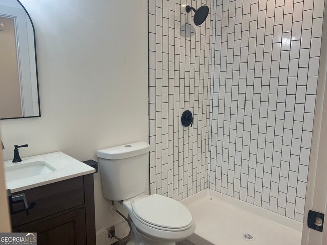 Building Photo - 5455 Forest Falls Dr