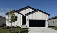 Building Photo - {17756} Brand New Reverse 1.5 + Finished Basement + Community Pool