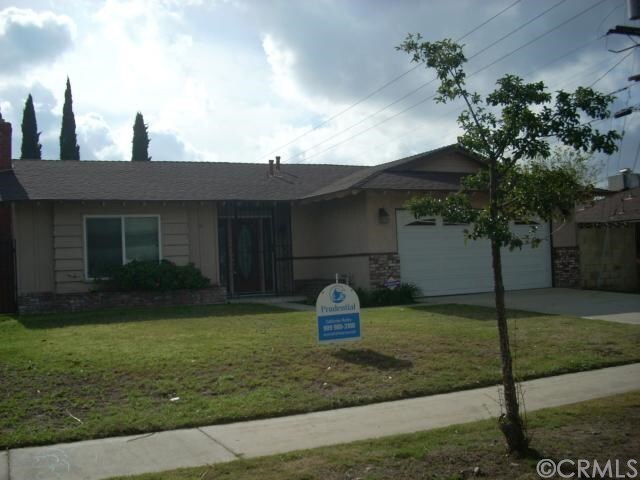 Primary Photo - Lovely Fontana Private House W RV parking ...