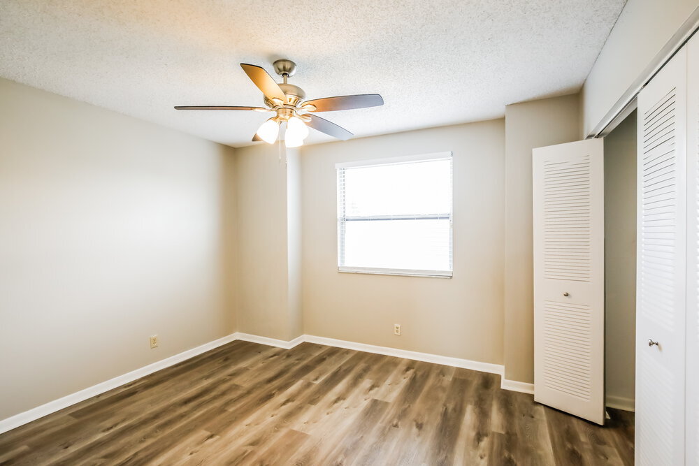 Building Photo - 3231 Ensenada Way