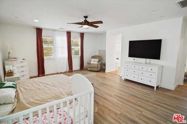 Building Photo - 27336 Ellery Pl