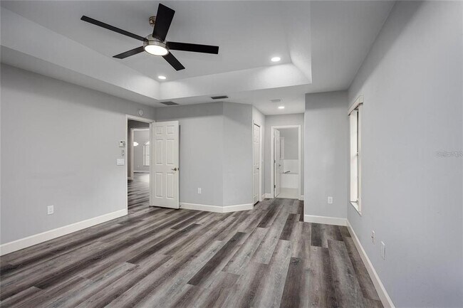 Building Photo - 2103 SW 75th Terrace