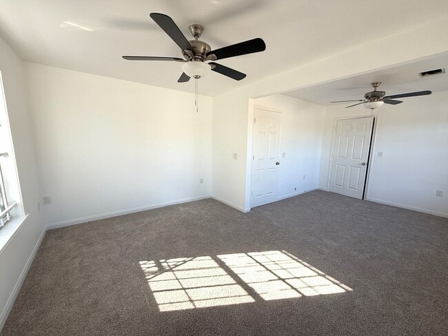 Building Photo - 7430 Claiborne St