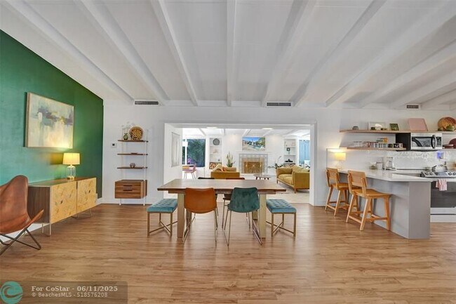 Building Photo - 2513 Whale Harbor Ln