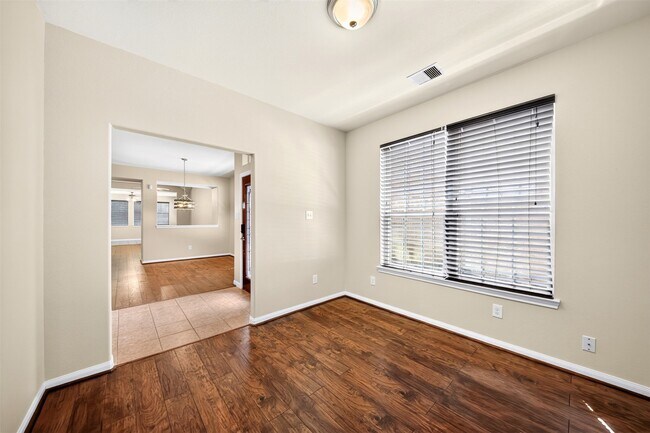 Building Photo - 7216 S Boulder Cliff Ln