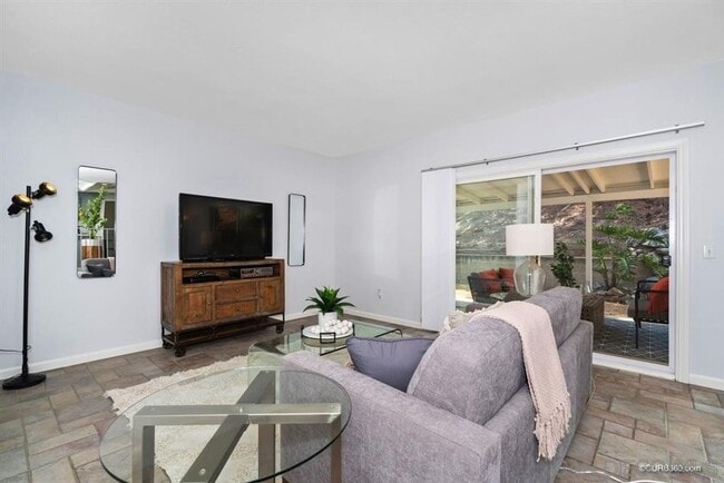 Building Photo - CADWELL RD - LIVE NEXT TO SANTEE LAKE IN A...