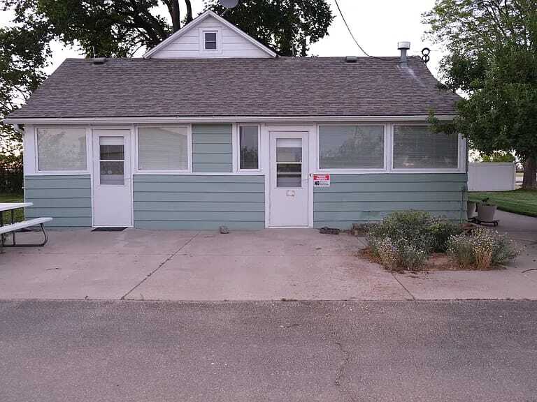 Building Photo - 26331 County Road 49