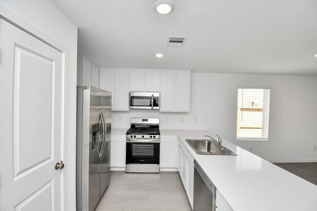Building Photo - 1022 Gentle Nook Dr