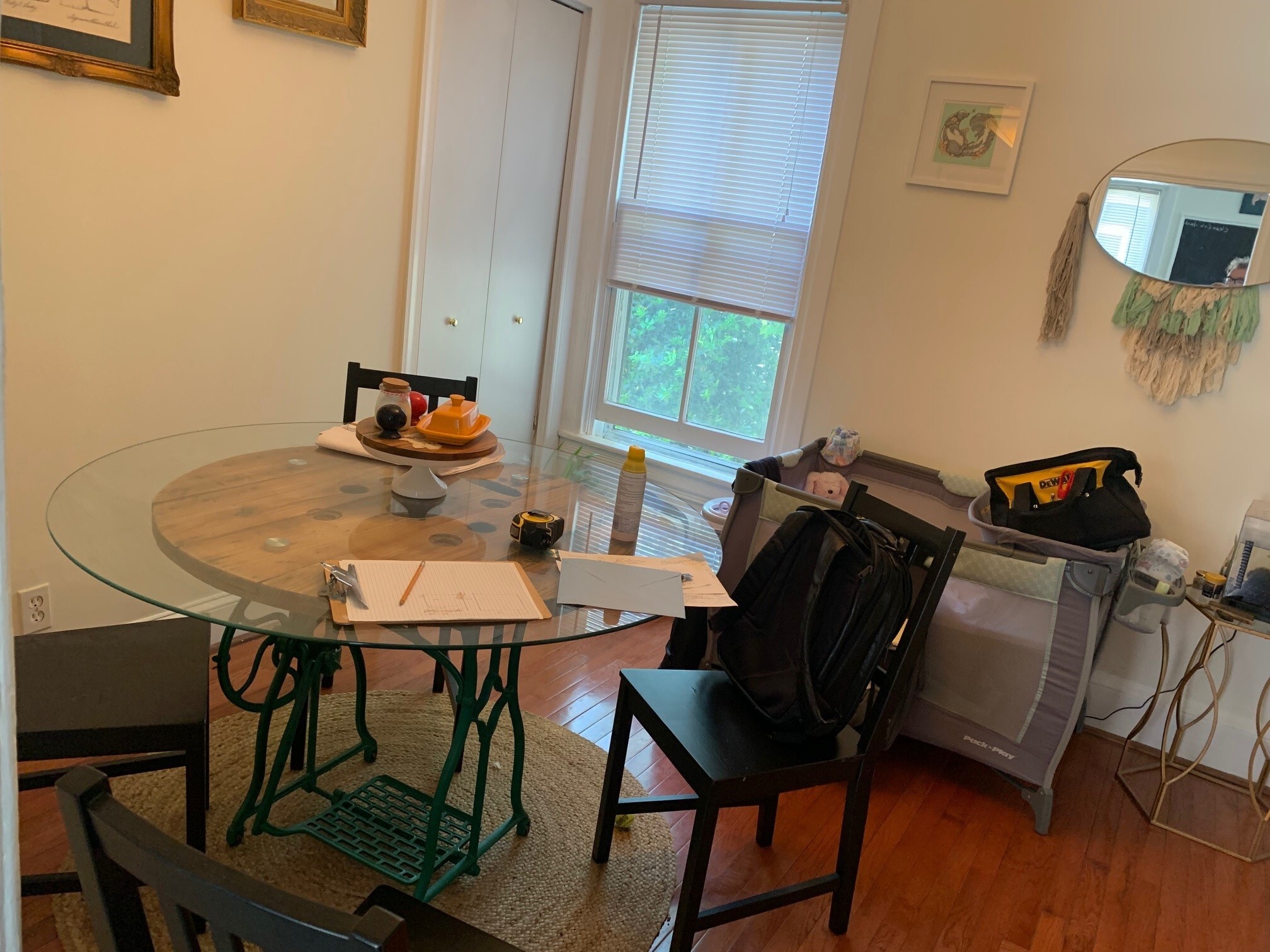 Building Photo - 75 Centre St