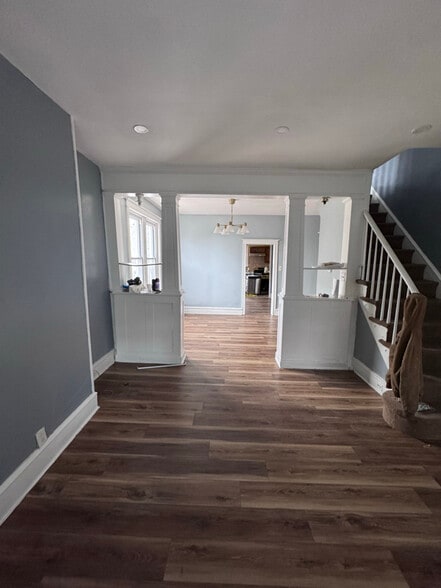 Building Photo - 1623 S 53rd St