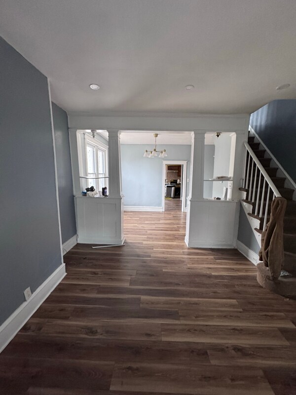 Building Photo - 1624 S 53rd St