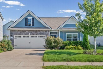 Building Photo - NOW RENT READY
