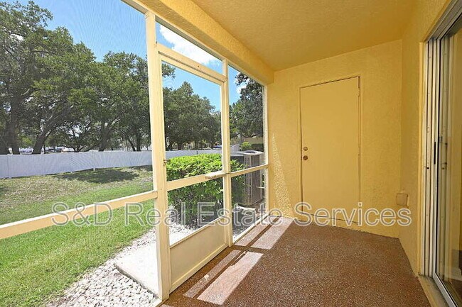 Building Photo - 5360 River Rock Rd