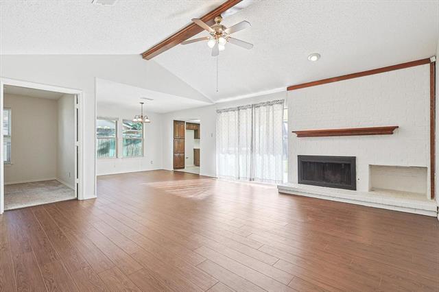 Building Photo - 338 Edgewood Dr
