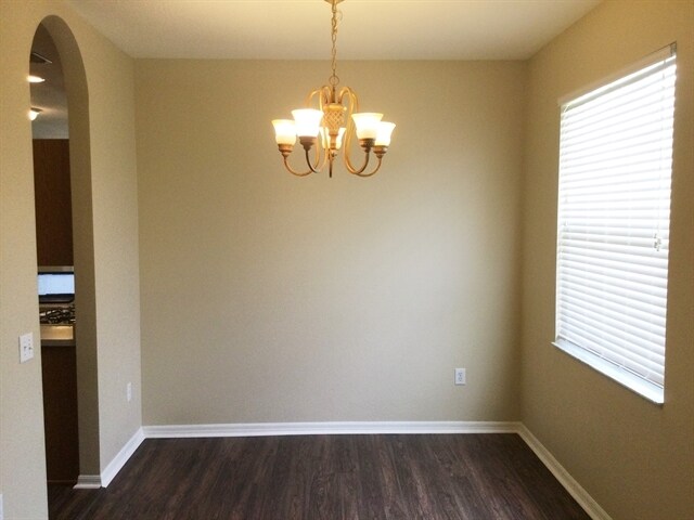 Building Photo - 22750 Marsh Wren Dr