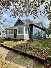 Building Photo - 2509 N 12th St