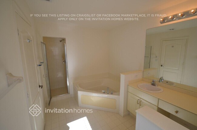 Building Photo - 10368 Olde Clydesdale Cir