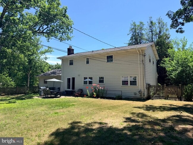 Building Photo - 2732 Alfred Cir